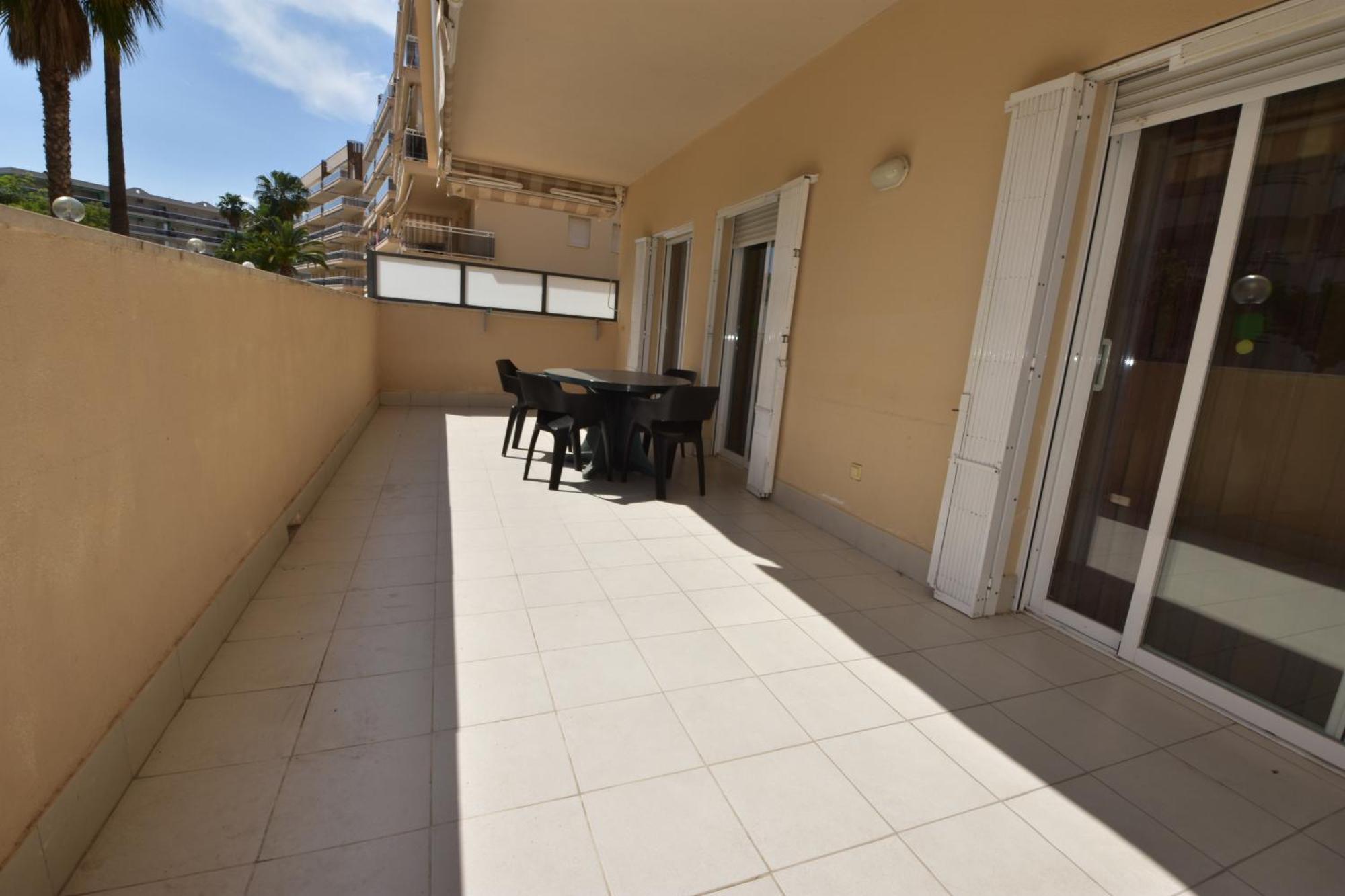 Apcostas - Village Park سالو المظهر الخارجي الصورة