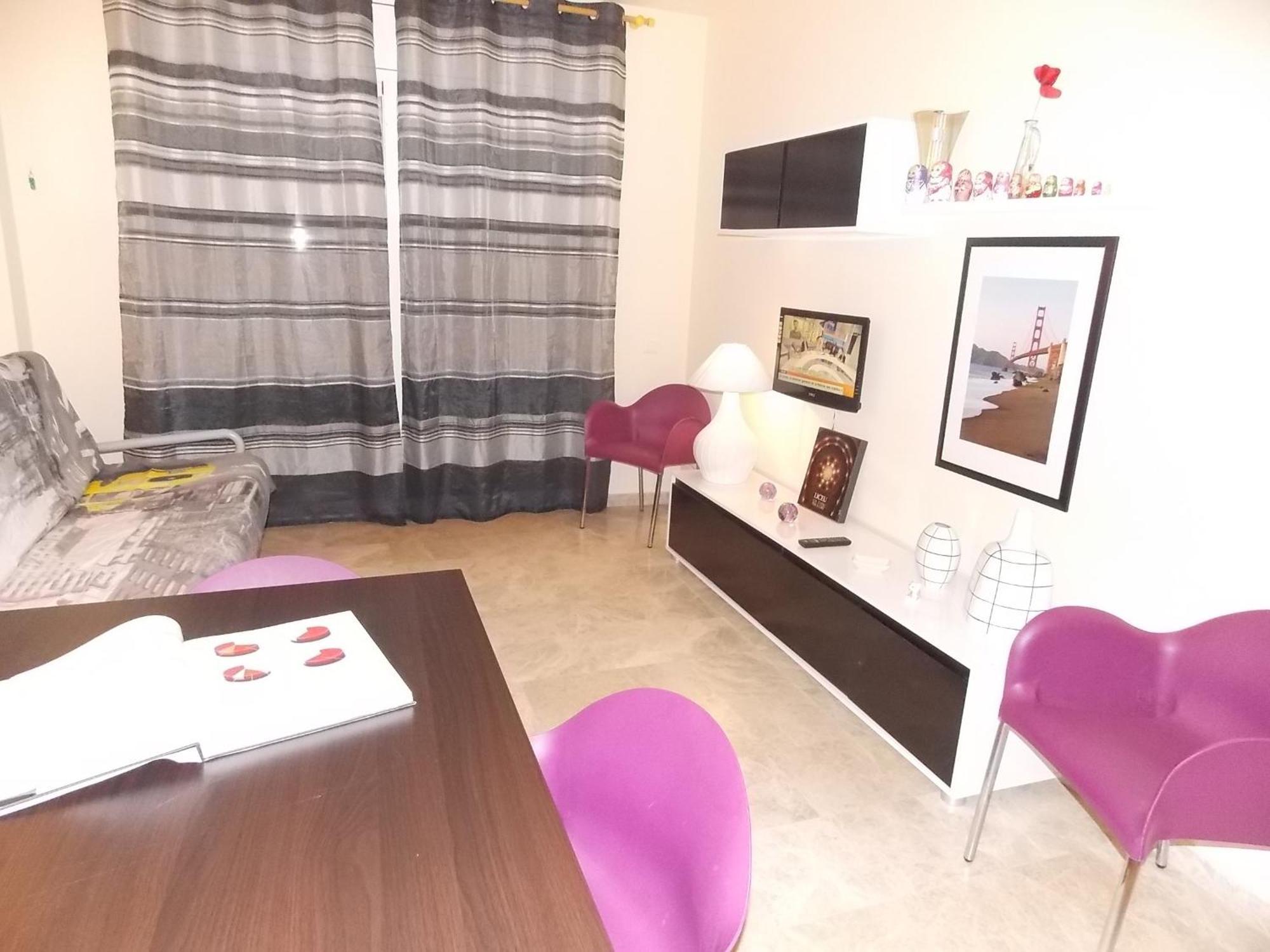 Apcostas - Village Park سالو المظهر الخارجي الصورة