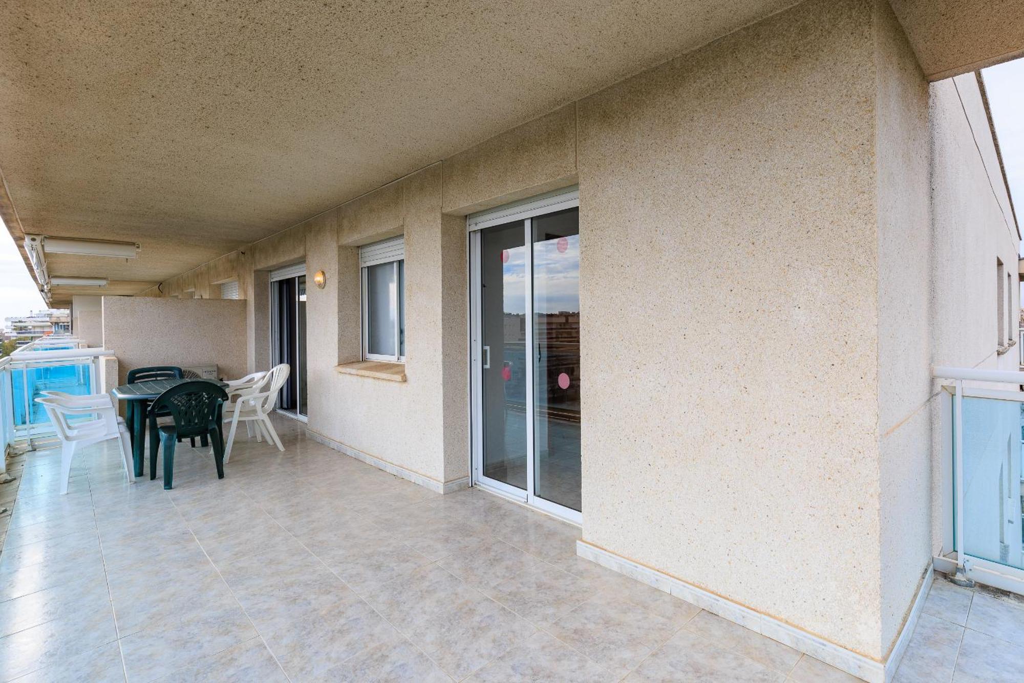 Apcostas - Village Park سالو المظهر الخارجي الصورة