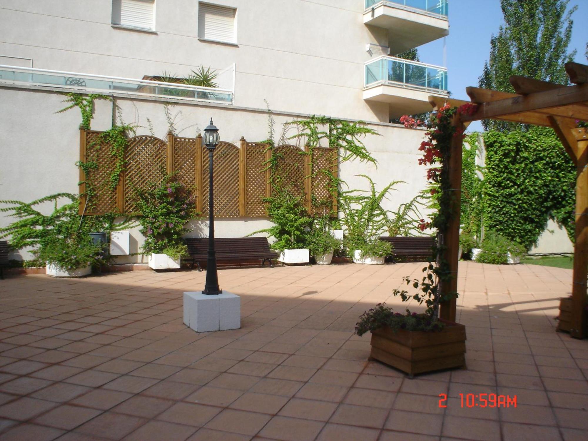 Apcostas - Village Park سالو المظهر الخارجي الصورة