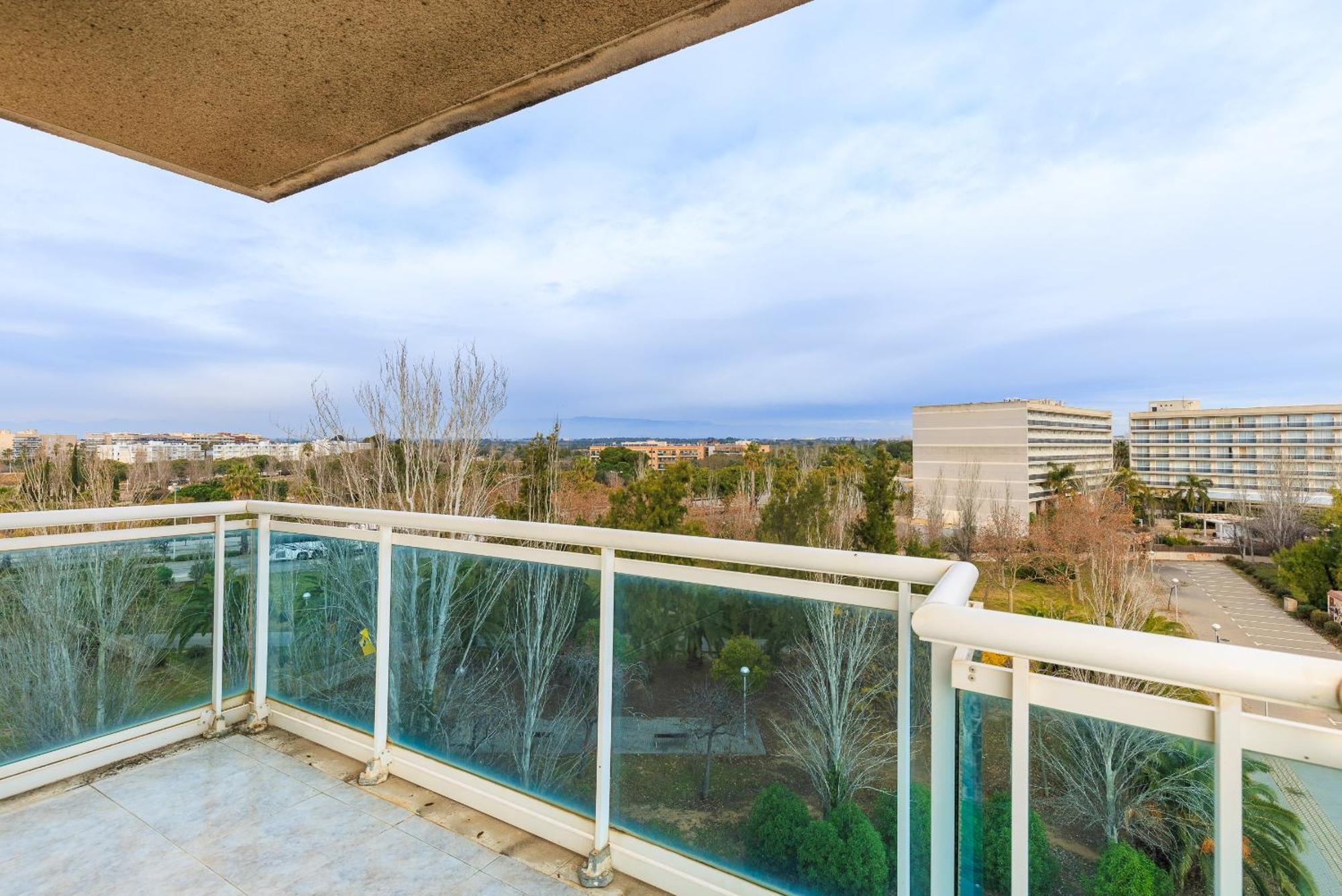 Apcostas - Village Park سالو المظهر الخارجي الصورة