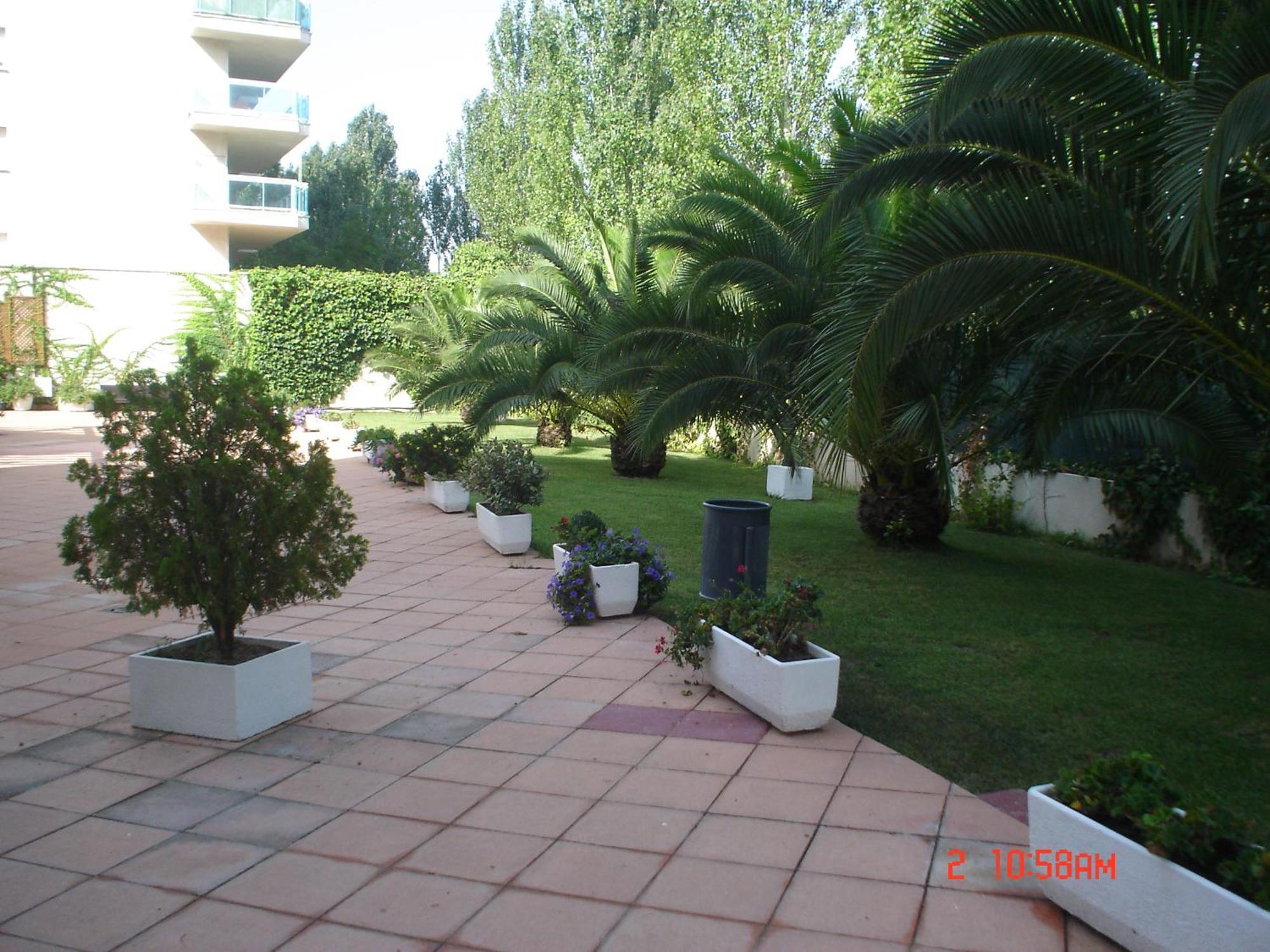 Apcostas - Village Park سالو المظهر الخارجي الصورة